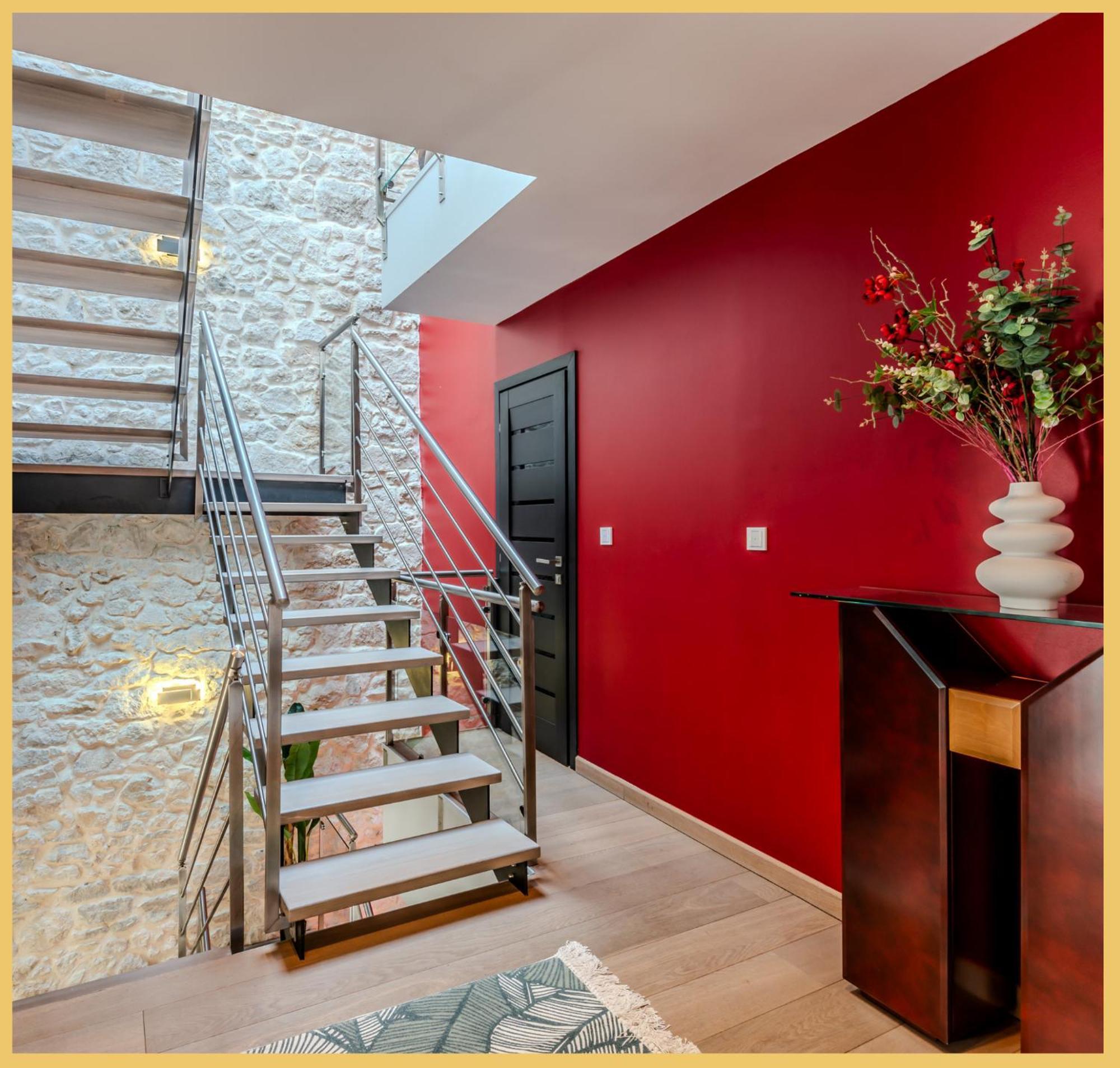 Savana I T5 I Appartamento