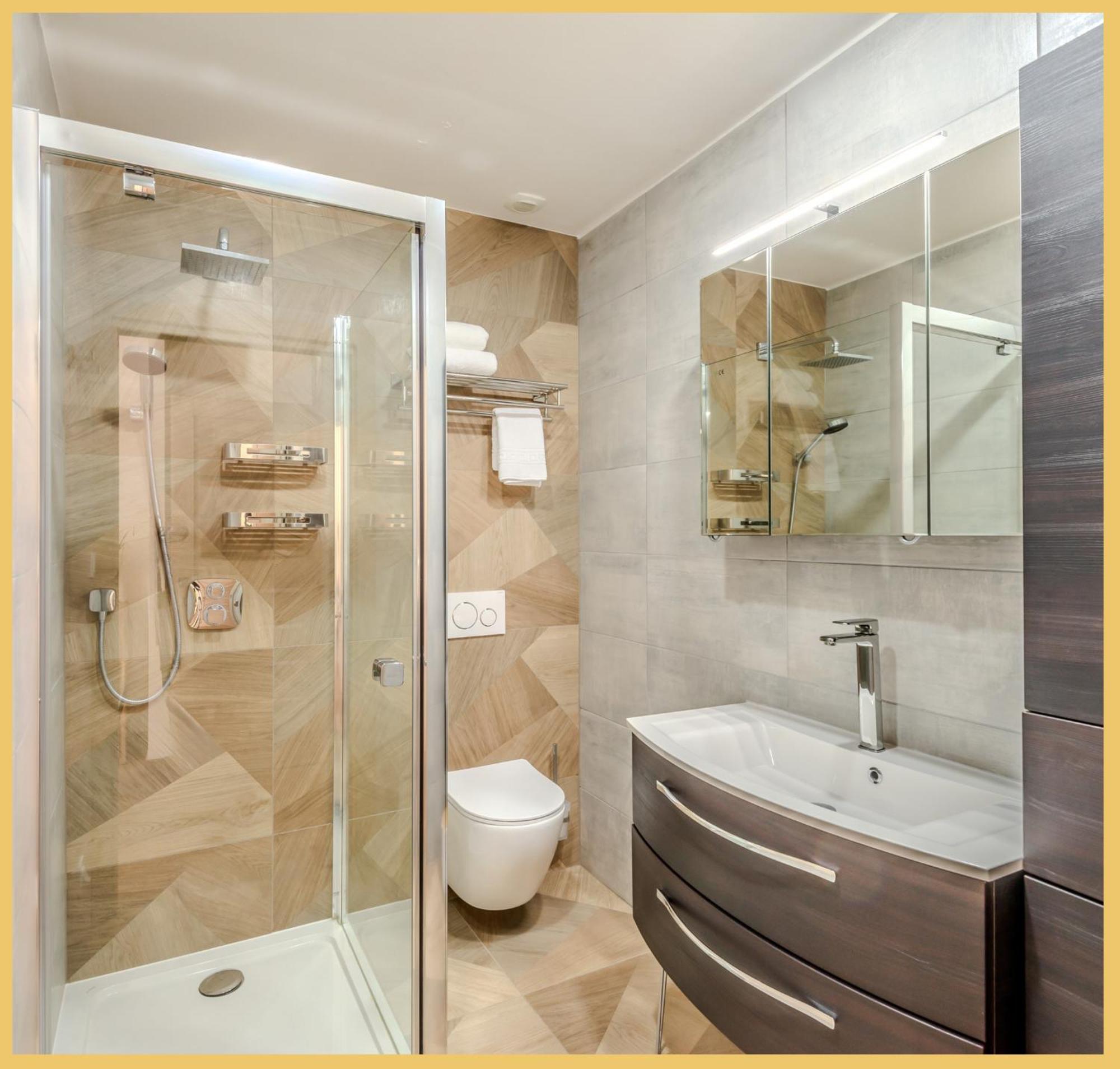 Savana I T5 I Appartamento *