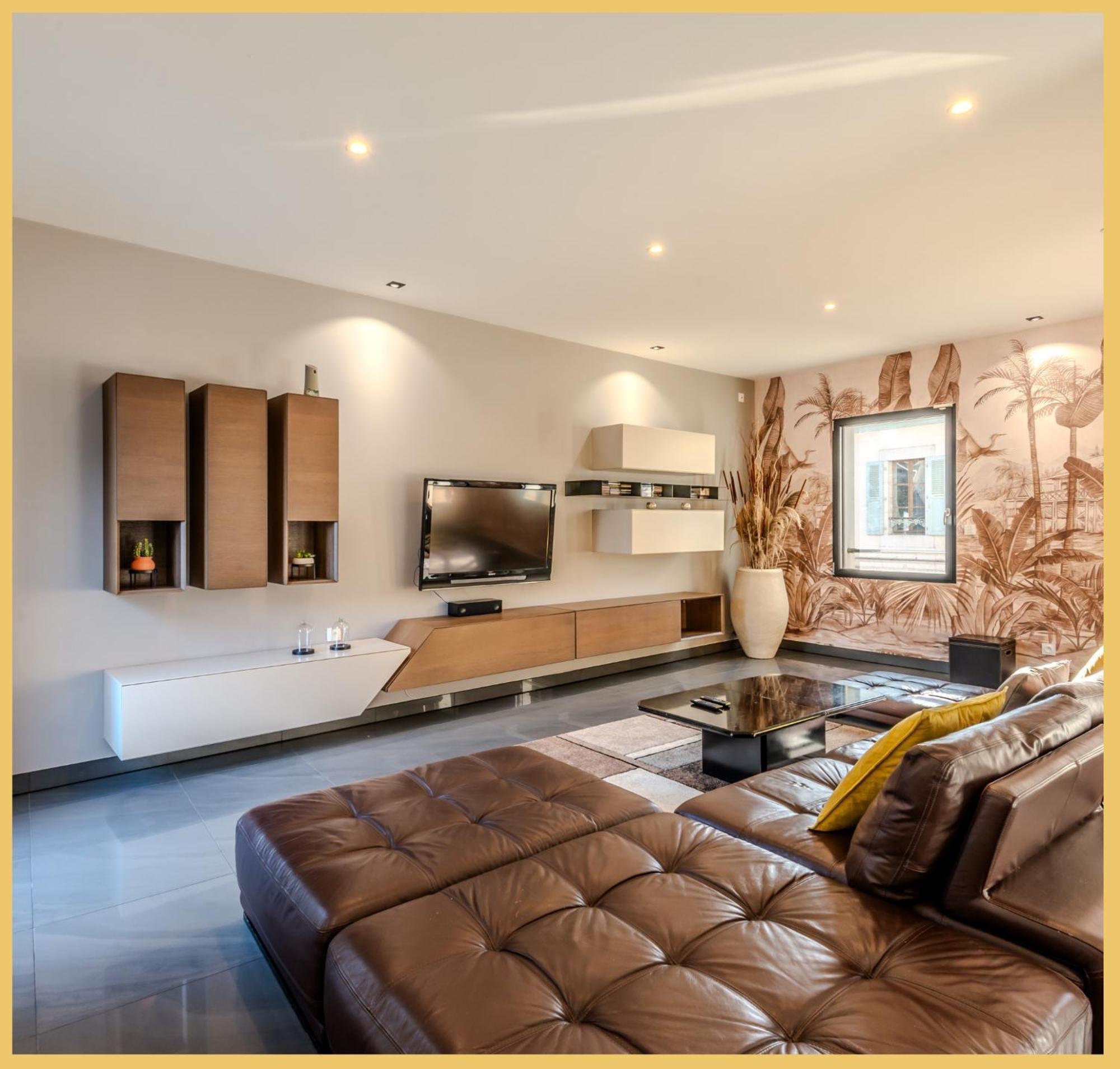 Savana I T5 I Appartamento *