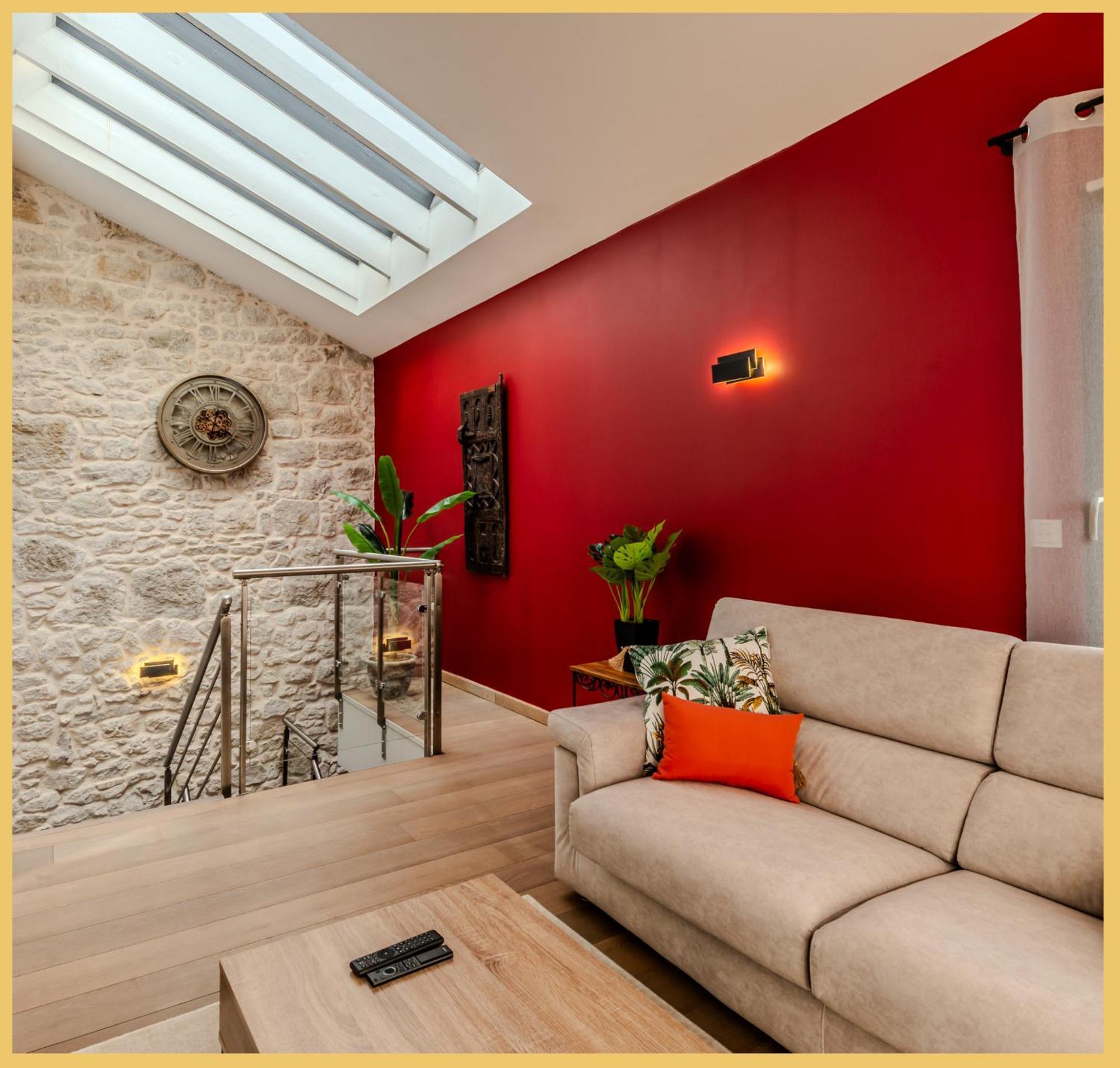 Savana I T5 I Appartamento *
