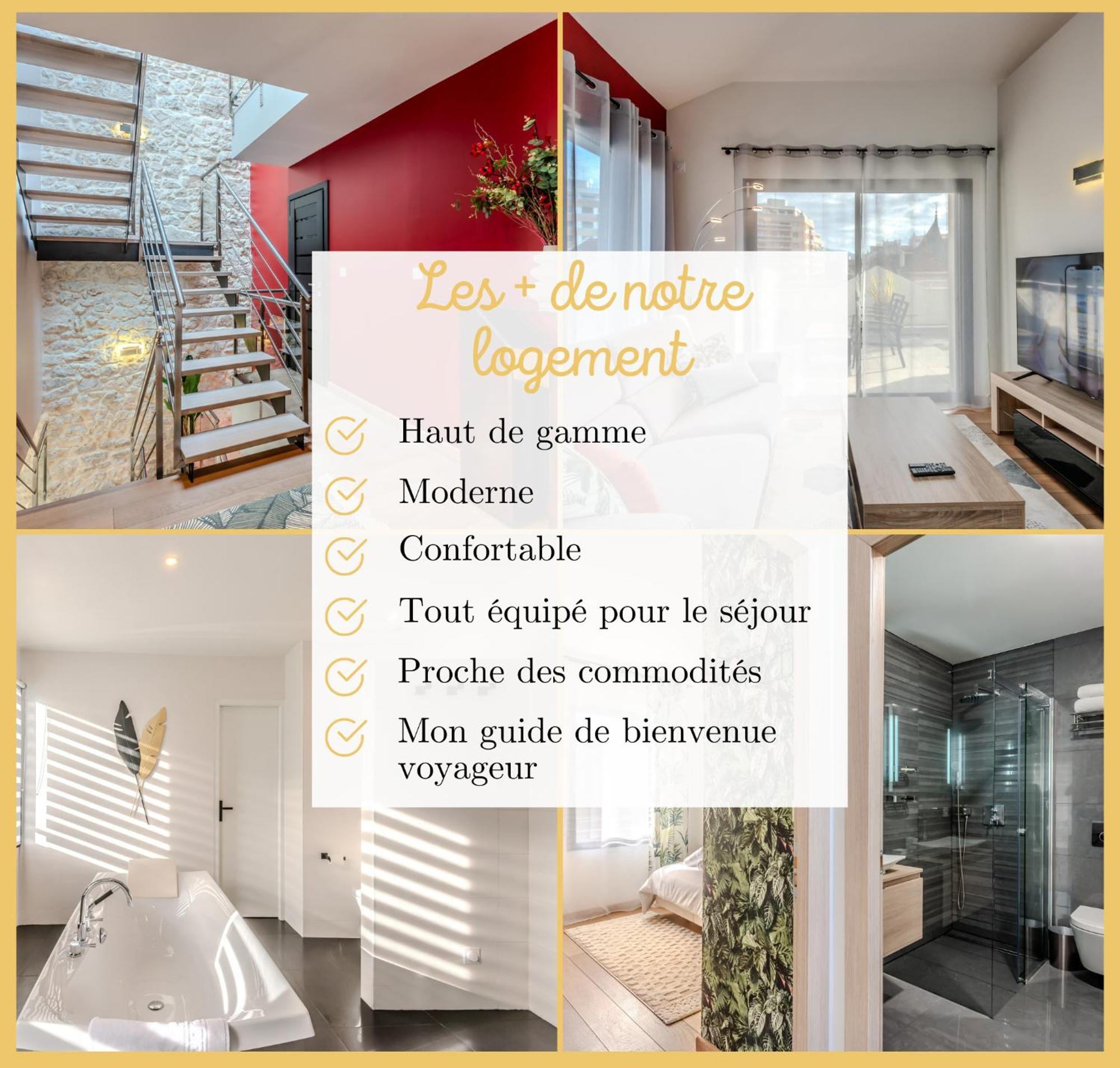 Savana I T5 I Annemasse