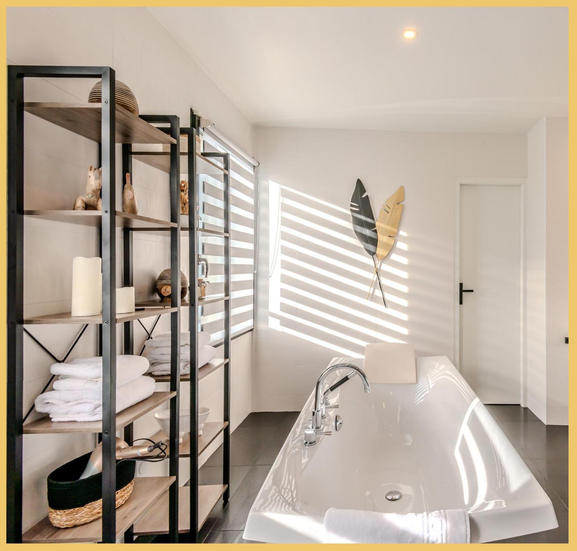 Savana I T5 I Appartamento